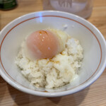 TOKYO RAMEN かいか - 