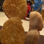 三茶　喜楽堂 - 