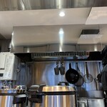 TOKYO RAMEN かいか - 