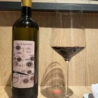 Osteria Da Boo. - 