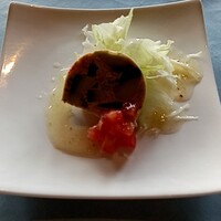 向日葵 - 