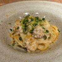 Osteria Da Boo. - 