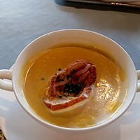 向日葵 - 