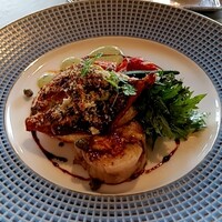 向日葵 - 