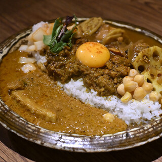 スパイスポスト_1