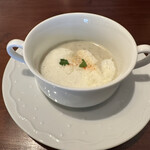 Trattoria Annamaria - 