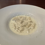 Trattoria Annamaria - 