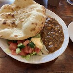 印度料理シタール - 