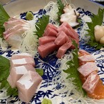 くれよん食堂 - 