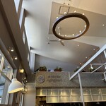 熟成和牛焼肉エイジング・ビーフ - 【2025.3.9(日)】店内の写真