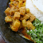 セイロン キッチン - 