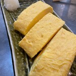 くれよん食堂 - 