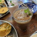 印度料理シタール - 