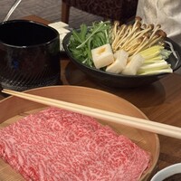 銀座瀬里奈 - 