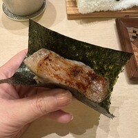 すしや宣 - 