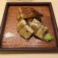 すしや宣 - 