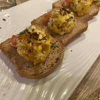 fish&wine BLUE OCEAN GRILL - 