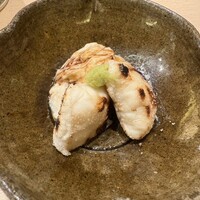 すしや宣 - 