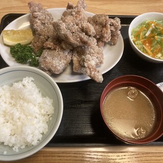 口コミ一覧 : 雛どり （ひなどり） - 溜池山王/鳥料理 [食べログ]
