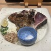 本格板前居酒屋 お魚総本家 アスティ静岡店