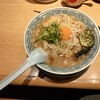 丸源ラーメン 垂水名谷店