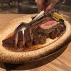 Peter Luger Steak House Tokyo