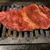 焼肉・ホルモン酒場 とろにく 津田沼店