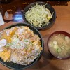 かつ丼多勝