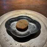 Jfree - 自家製味噌　麩