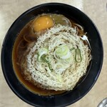 かまだ屋 - 