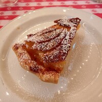 グランド・セントラル・オイスターバー&レストラン 品川店 - 