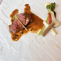 フレンチ ベイ・ビュー -  フレンチ ベイ・ビュー -