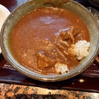 鉄板焼 ふじた - 