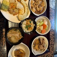 鉄板焼 ふじた - 