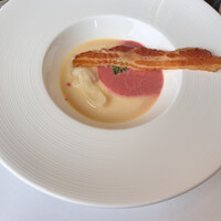 フレンチ ベイ・ビュー -  フレンチ ベイ・ビュー -