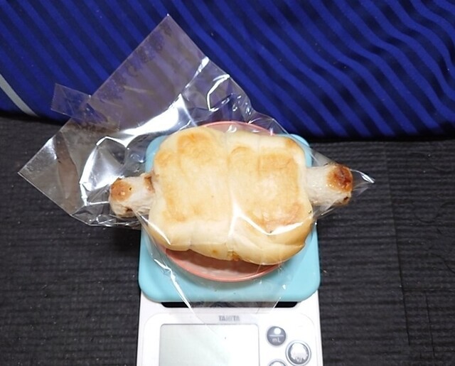 bakery rencontre（ベーカリー ランコントル） - 南仙台（パン）の写真