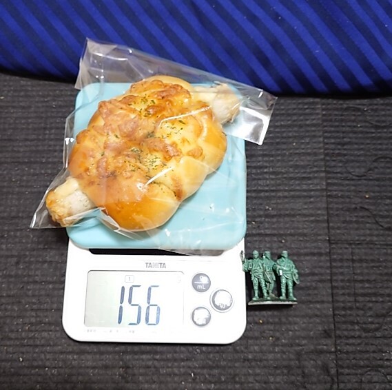 bakery rencontre（ベーカリー ランコントル） - 南仙台（パン）の写真