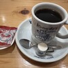 コメダ珈琲店 広島大町店