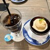 キャラバンコーヒー 横浜元町店