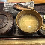 越後屋金四郎 - 