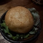 AKINDO - なんだったか、忘れた