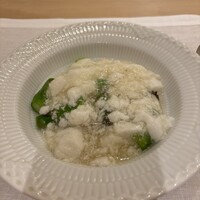 フルタ - 