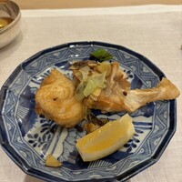 フルタ - 