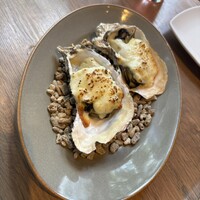 Oysterbar&Wine BELON 渋谷店 - 