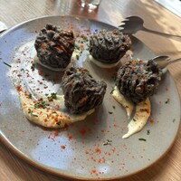 Oysterbar&Wine BELON 渋谷店 - 
