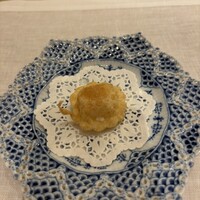フルタ - 