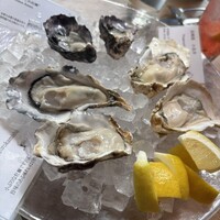 Oysterbar&Wine BELON 渋谷店 - 