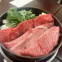 荒井屋 万國橋店 - 