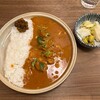 カレーショップ フェンネル