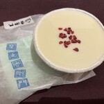 足立音衛門 - 料理写真: